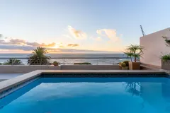 Bakoven Sunsets Luxury Apartment in Camps Bay – photo 45 thumbnail