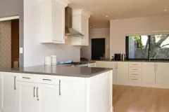 Sasso Villa in Camps Bay – photo 6 thumbnail