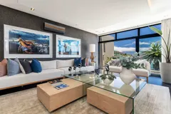 Bakoven Palms Villa  in Camps Bay – photo 25 thumbnail