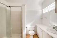 Villa Santorini in Hout Bay – photo 33 thumbnail