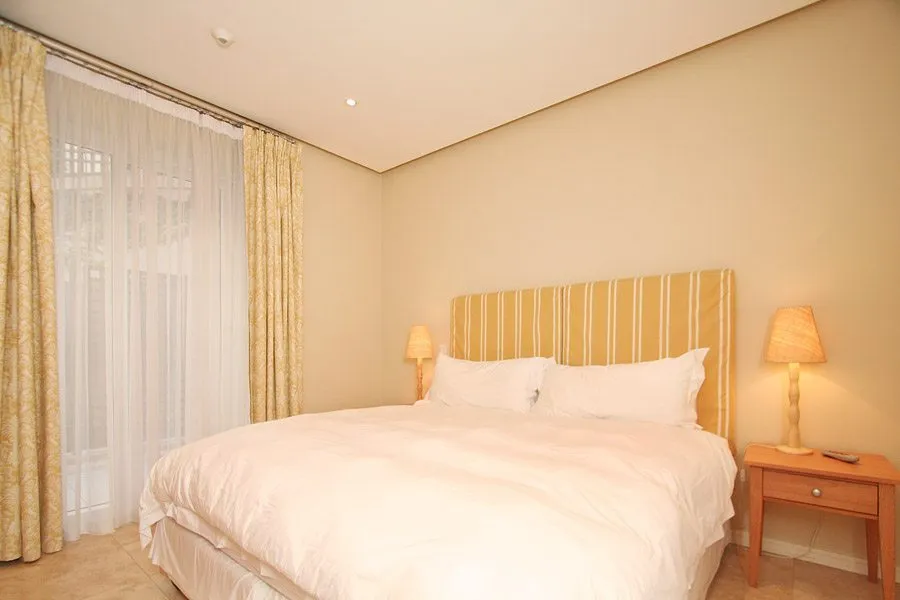 property_eef2acbc-4d70-4393-9378-2d3cff7ab607_3