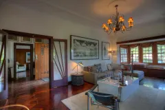 Bishopscourt Manor in Bishopscourt – photo 4 thumbnail