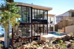 Glass House in Bakoven – photo 5 thumbnail