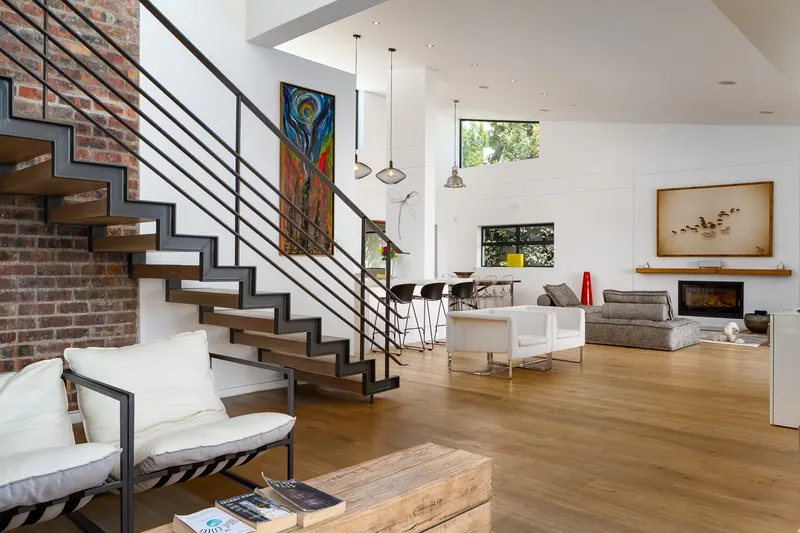 Villa Luna in Camps Bay – photo 34