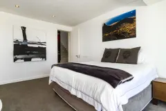 Villa Willesden in Camps Bay – photo 27 thumbnail