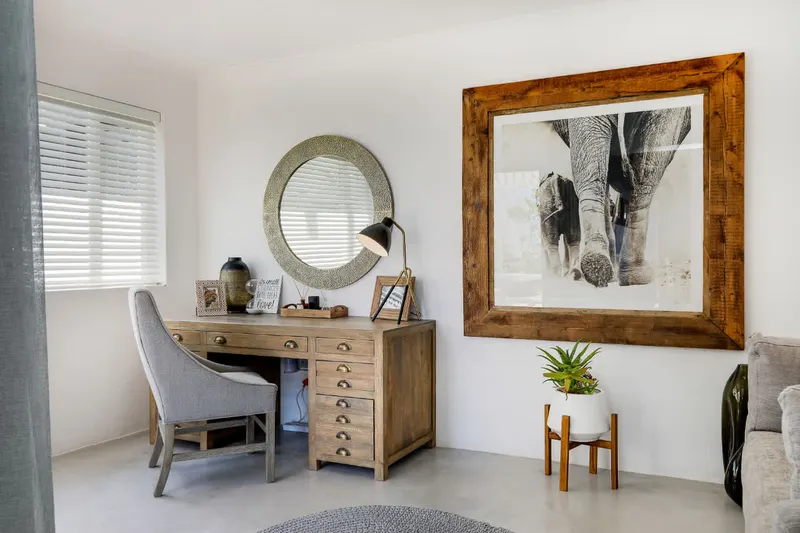 Jo Leo Villa in Camps Bay – photo 22