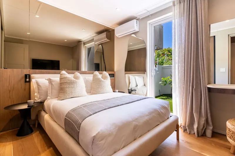 Villa Bahia in Bantry Bay – photo 35