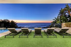 Medburn Luxury Villa in Camps Bay – photo 12 thumbnail