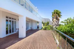 Oudekraal Terrace in Bakoven – photo 14 thumbnail