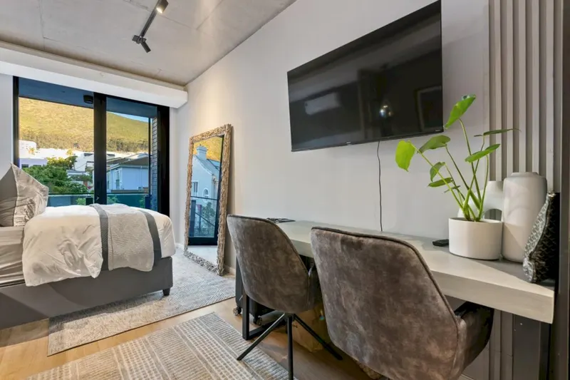 SP Kloof in Sea Point – photo 12