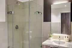 City Suite 805 in Cape Town City Centre – photo 16 thumbnail
