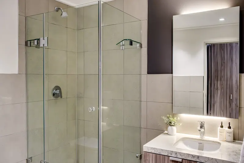 City Suite 805 in Cape Town City Centre – photo 16