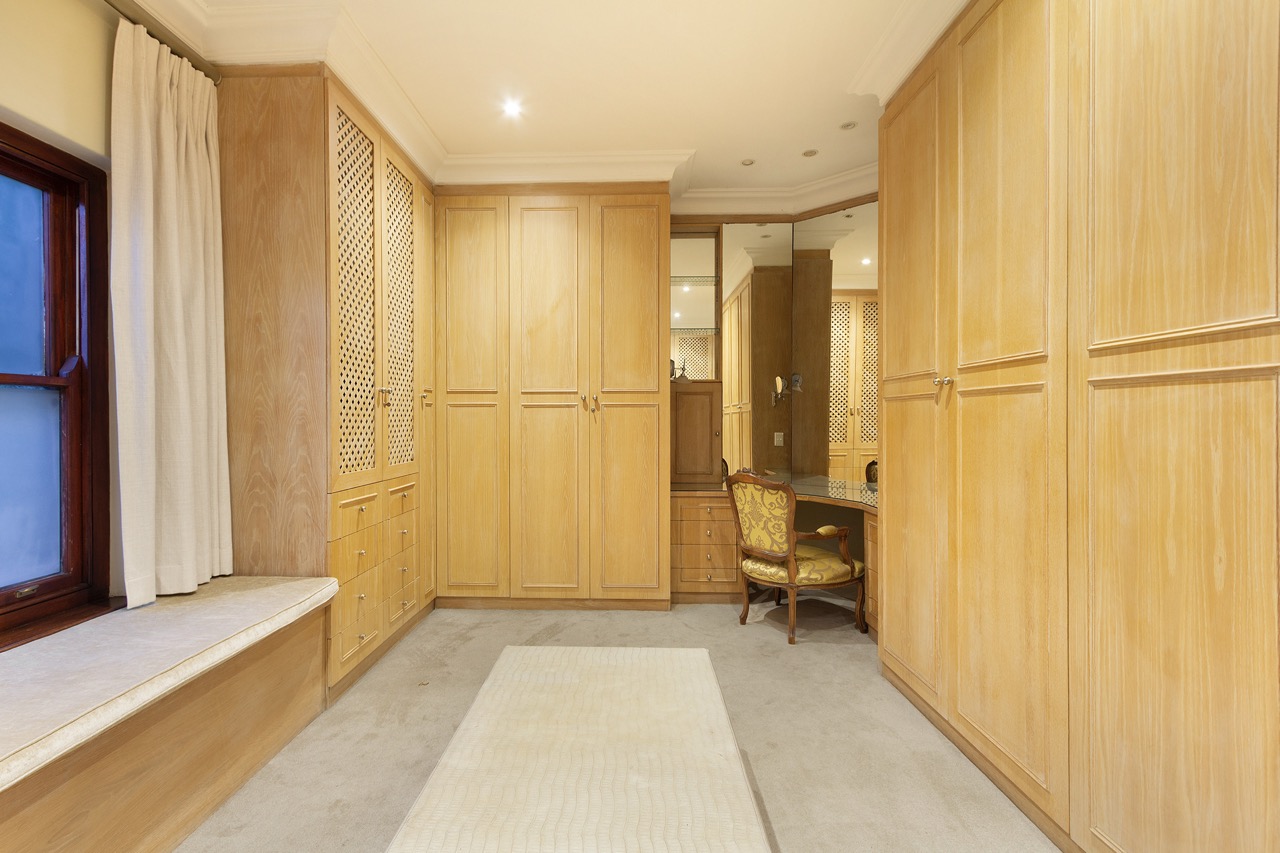 property_ef099d25-9d9d-4677-a884-38f0f4e2abac_19