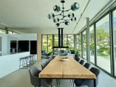 Epic Villa in Camps Bay – photo 22 thumbnail