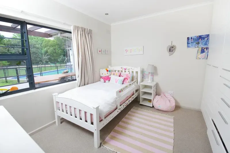 House Nirvana in Silverhurst – photo 5