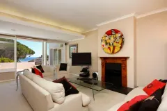 Strathmore Manor in Camps Bay – photo 2 thumbnail