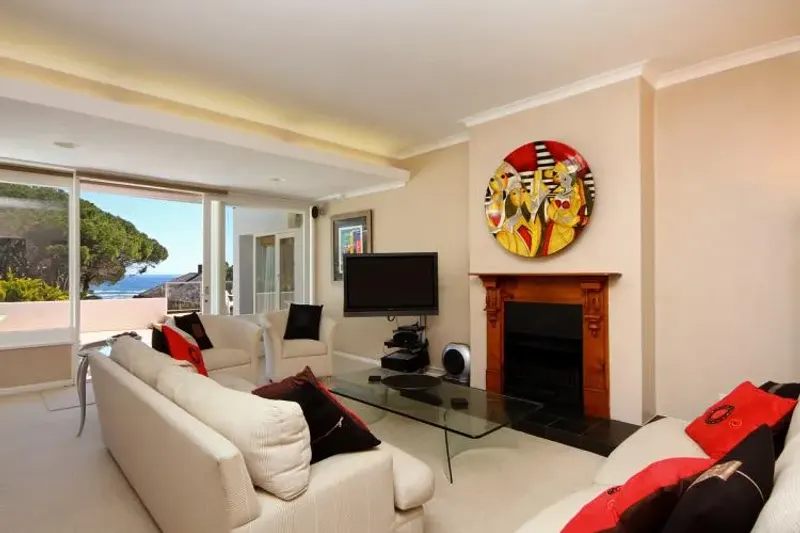 Strathmore Manor in Camps Bay – photo 2