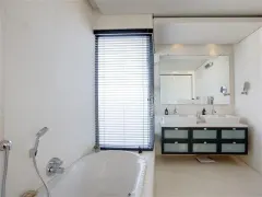 Villa Absolute in Fresnaye – photo 3 thumbnail
