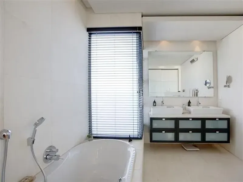 Villa Absolute in Fresnaye – photo 3