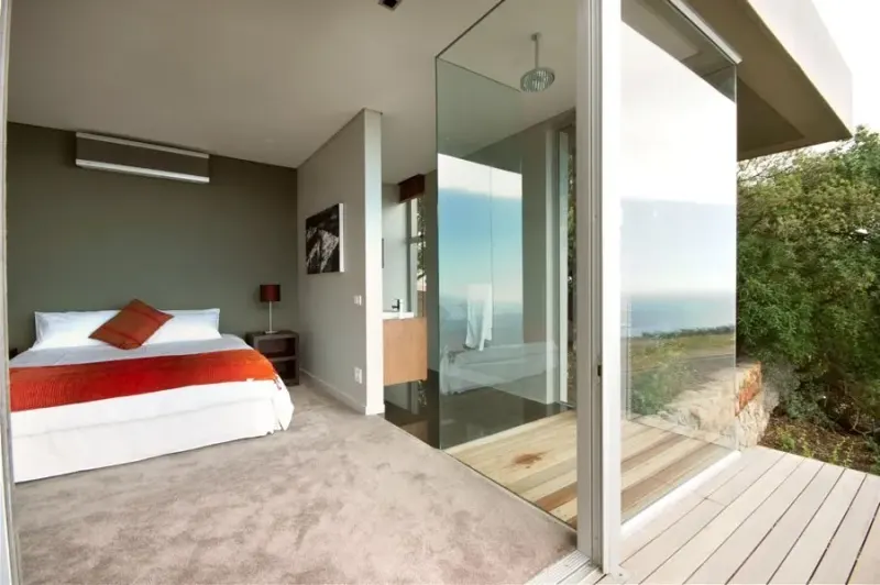 Fusion 4 in Camps Bay – photo 2