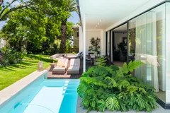Iliwa in Fresnaye – photo 16 thumbnail
