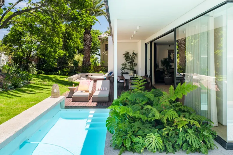 Iliwa in Fresnaye – photo 16