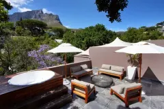 Higgo Villa in Gardens – photo 9 thumbnail