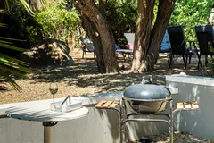 Serein in Camps Bay – photo 40 thumbnail