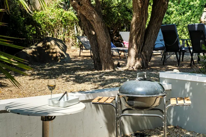 Serein in Camps Bay – photo 40