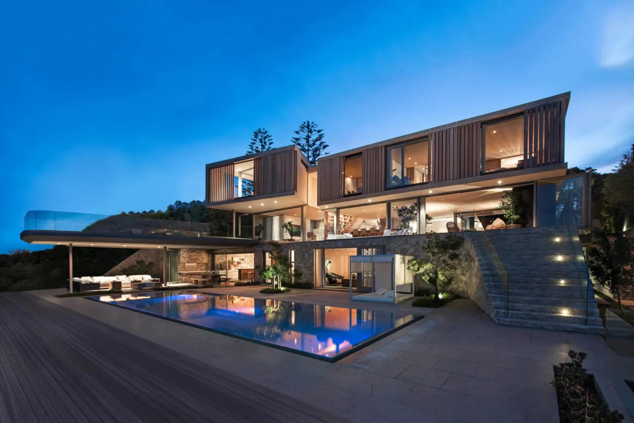 property_ef260191-0744-45c7-87a2-7931790ddfd6_0
