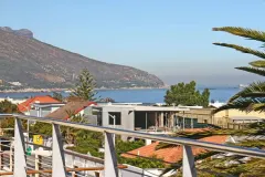 Victoria Penthouse in Camps Bay – photo 20 thumbnail