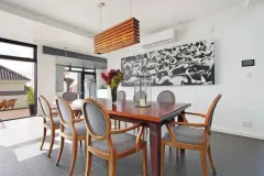 Casa Joubert in Green Point – photo 7 thumbnail