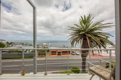Indigo Bay - The Bay in Camps Bay – photo 16 thumbnail