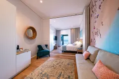 Camps Bay Grand in Camps Bay – photo 82 thumbnail