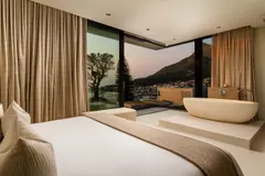 Serenity Villa in Camps Bay – photo 64 thumbnail