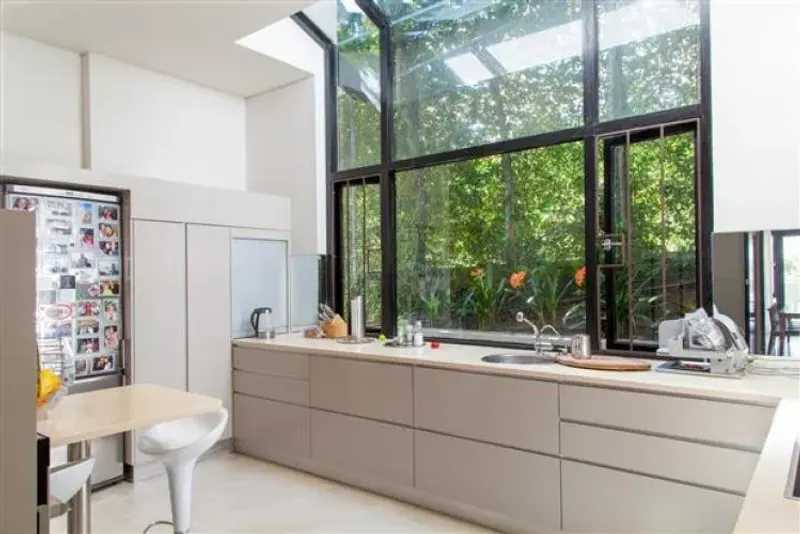 Fresnaye Villa in Fresnaye – photo 16