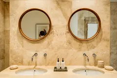 Iliwa in Fresnaye – photo 33 thumbnail