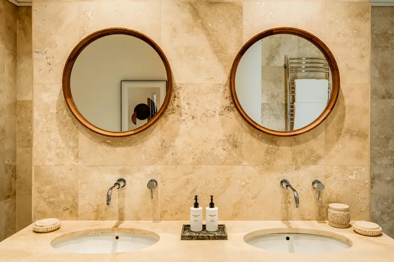 Iliwa in Fresnaye – photo 33