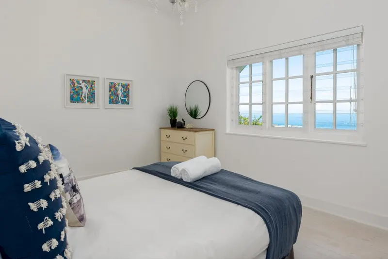 Clifton Casa in Clifton – photo 24