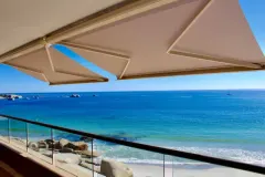 Eventide Splendour in Clifton – photo 10 thumbnail