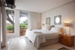 Camps Bay Horizons in Camps Bay – photo 13 thumbnail