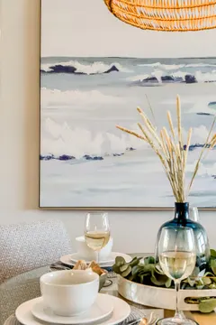Kyanos in Camps Bay – photo 9 thumbnail