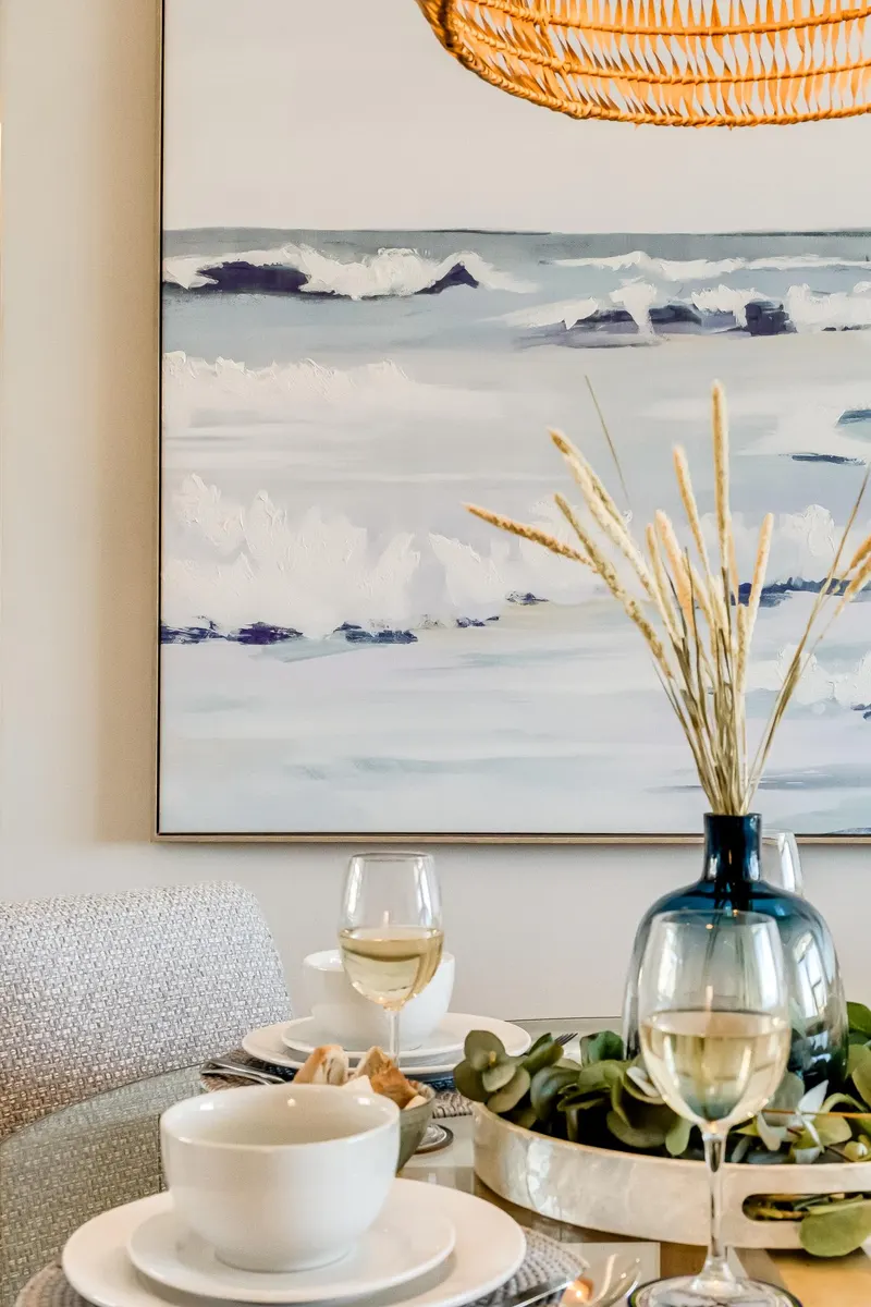 Kyanos in Camps Bay – photo 9