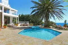 Villa Andacasa in Llandudno – photo 29 thumbnail