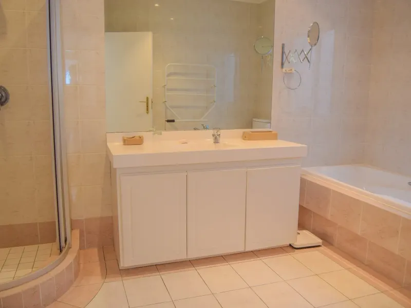 Oceanscape Camps Bay in Bakoven – photo 17