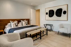 Blue Ocean Residence in Camps Bay – photo 27 thumbnail