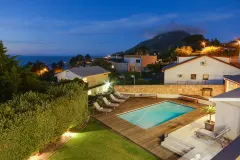 Villa Amber in Bakoven – photo 6 thumbnail