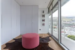 Perspective Views Penthouse in Cape Town City Centre – photo 11 thumbnail