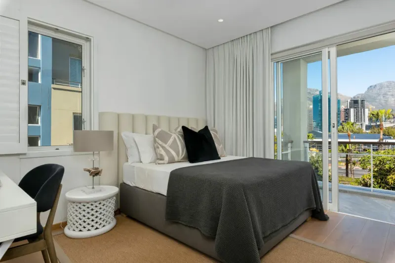 501 Dovenby in V&A Waterfront – photo 11