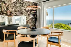 Aqua Terra in Camps Bay – photo 5 thumbnail